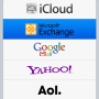 ios-3.png
