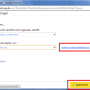mail_umleitung_05_adresse-speichern.png