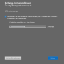 ecchangecacheauswahl2.png
