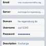 ios-4.png