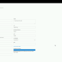 owa-settings.png