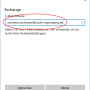win10_mail_app_04.png