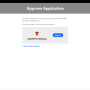 approve_application.png