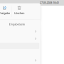 mit_powershell_ausfuehren.png