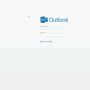 owa-login.png