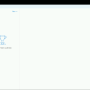 owa-default.png