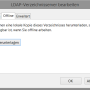 ldap4.png