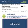eduroam-herunterladen-chrome.jpg