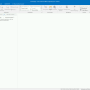 outlook-f2.png