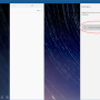 win10_mail_app_02.png