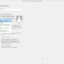 outlook-f0.png