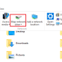 map_network_drive.png