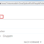 owa_umleitung_4.png