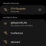 wiki_android_wlan_5_oth-students.png