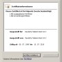 tcertwindows.png