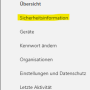 1_sicherheitsinformationen.png