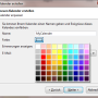 farbe.png