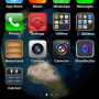 ios-0.png