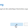 owa_umleitung_6.png