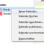 neuerkalender.png