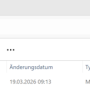 dastei_finden.png