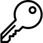 key_icon.png