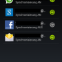 android_2_.png
