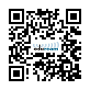 qr-code-eduroam.org.png