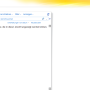 owa2.png