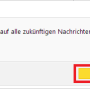 mail_umleitung_06_letzte-bestaetigung.png
