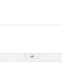 dropdown_menue.png