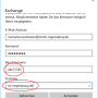 win10_mail_app_06.png