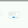 owa-switchuser2.png