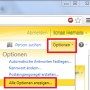 mail_umleitung_01_optionen.png