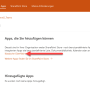 sharepoint_-_apps_-_klassische_oberflaeche.png