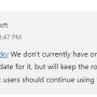 outlooknewcomment.png