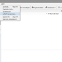 ldap2.png