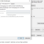 emailkonf2.png